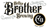 Better Brother Brewing logo