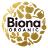 Biona logo