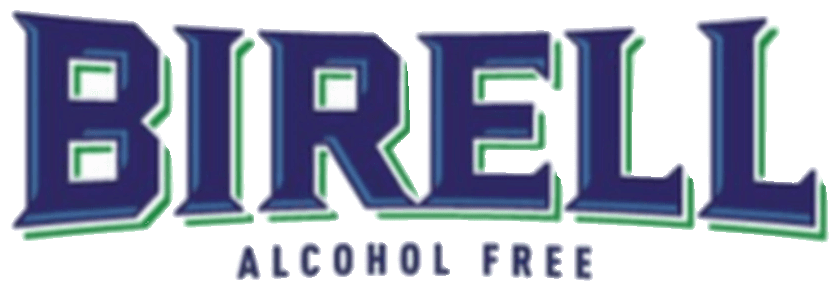 Birell logo