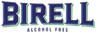 Birell logo