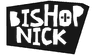 Bishop Nick logo