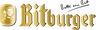 Bitburger Drive logo