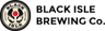 Black Isle logo