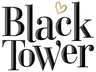 Black Tower logo