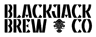 Blackjack logo