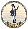 Blue Cliff logo