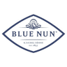 Blue Nun logo