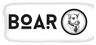 BOAR logo