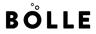 BOLLE logo