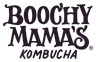 Boochy Mama's logo