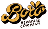 Boro Beverage logo