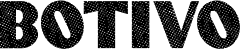 Botivo logo