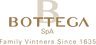 Bottega logo