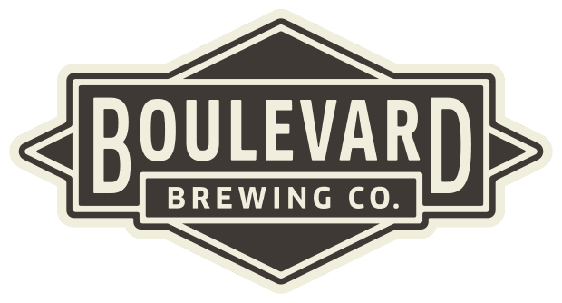 Boulevard Brewing logo