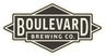 Boulevard Brewing logo