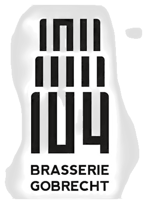 Brasserie Gobrecht logo