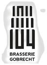 Brasserie Gobrecht logo