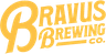 Bravus logo