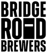 Bridge Road Brewers logo
