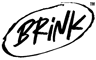 Brink logo
