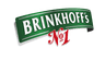 Brinkhoff logo