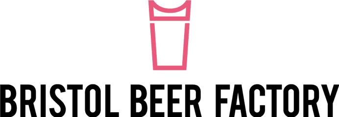 Bristol Beer Factory logo