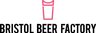 Bristol Beer Factory logo