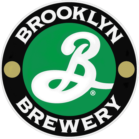 Brooklyn logo