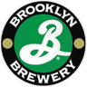 Brooklyn logo