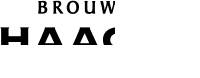 Brouwerij Haacht logo