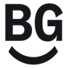 Browar Gzub logo