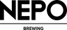 Browar Nepomucen logo