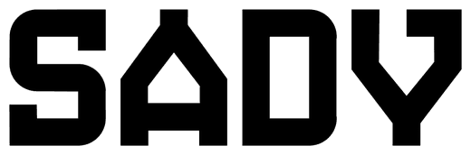 Browar Sady logo