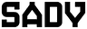 Browar Sady logo