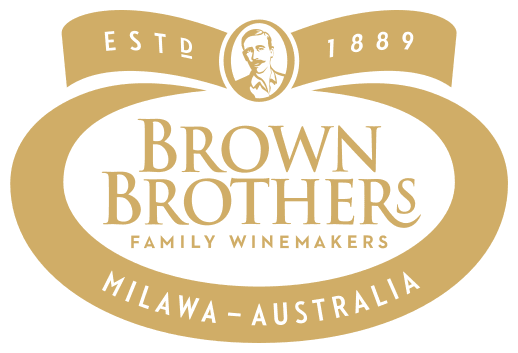 Brown Brothers logo