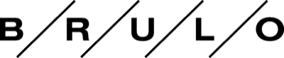 Brulo logo