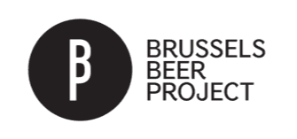 Brussels Beer Project logo