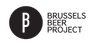 Brussels Beer Project logo