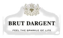 Brut Dargent logo