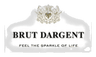 Brut Dargent logo