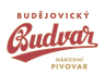Budvar logo
