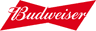 Budweiser logo
