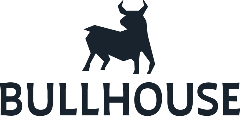Bullhouse logo