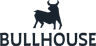 Bullhouse logo