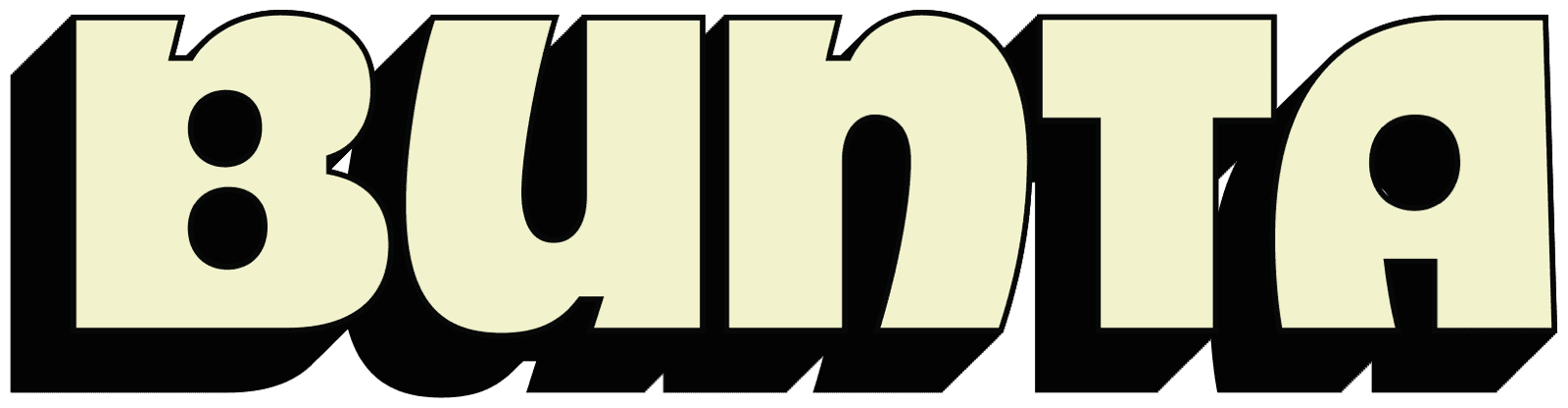 Bunta logo