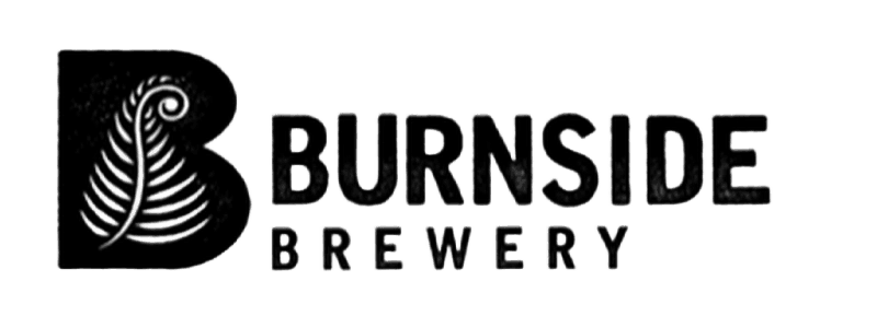 Burnside logo