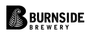 Burnside logo