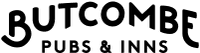 Butcombe logo