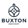 Buxton Brewery logo