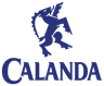 Calanda logo